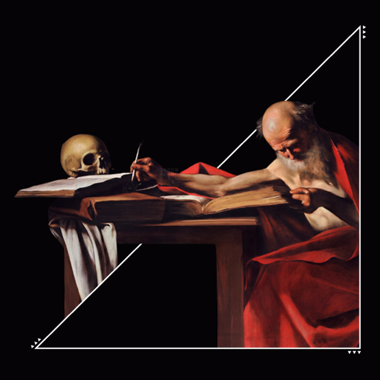 L'astrologia e la morte elzione di Irene Zanier